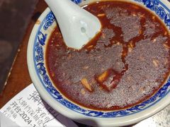 -南京大牌档(壹方天地店)