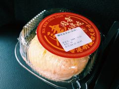 -孖记茶档·热腾茶餐(乐峰店)