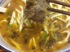 -陈八两面家(华孚写字楼店)