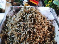 -王婆炒鱼(总店)