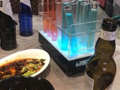 -老陈虾霸(上海路店)