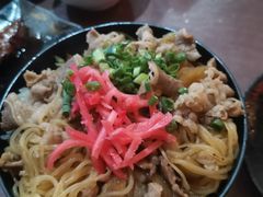 -鸟内会(河北路店)