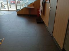 -吉野家(顺义站前北街店)