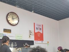 -贤花饭店(城阳店)