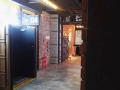 -CGV影城(新都心IMAX店)