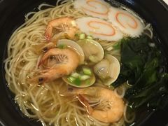 -花漫里餐厅(刺桐店)