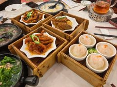 -颐东国宴大酒店