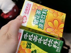 -螺世纪螺蛳粉·桂味小排档(裕德店)