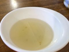 -山东水饺(南坪新街店)