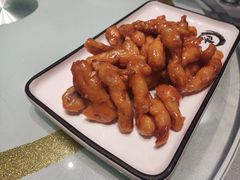 -梅飞酒家(桑园路店)