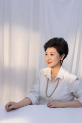 -魅·照相馆丨女神写真