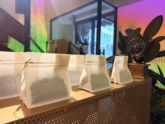 -星宙咖啡STELLARIS CAFE(广告产业园店)