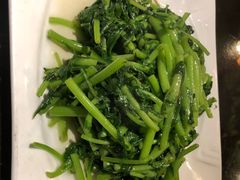 -鲁城往事(游客中心店)