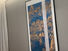-赣悦轩·四季小馆