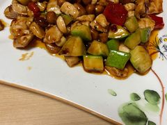 -柳湖茶坊(柳湖店)