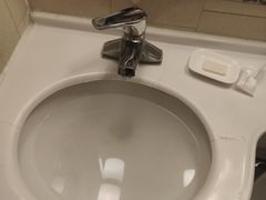 -锦江之星(南京新街口店)