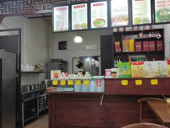 -中江挂面体验馆(鑫源小区店)
