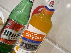 -新疆阿力烧烤
