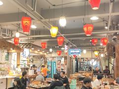 -塘屋烧烤·云南火塘烧烤品牌(春城慧谷旗舰店)