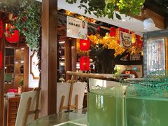 -钵家大院·地道湖北菜(江夏·大花岭店)