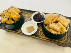 -楼外楼(西湖景区孤山路店)