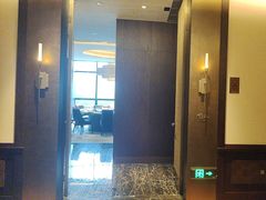 -丽晶轩中餐厅(重庆丽晶酒店)