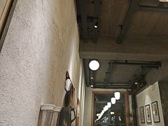 -UPPER KITCHEN(延安路店)