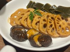 -清水亭湖北菜(大屯DT51店)