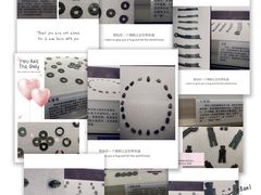 -重庆中国三峡博物馆(重庆博物馆)