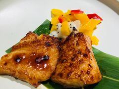 -岭南真味·匠心粤菜(K11店)