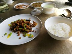 -厉家菜(金宝街店)