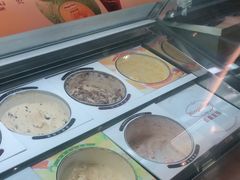 -哈根达斯(宁波和义店)