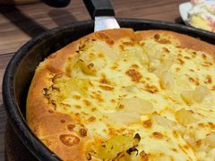 -必胜客(嘉兴万达店)