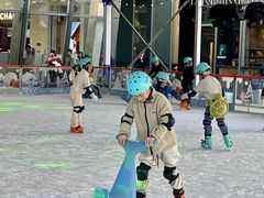 -义乌之心城市生活广场