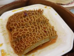 -太子园林酒家