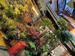 -尽善百年古院餐厅(王家老宅店)