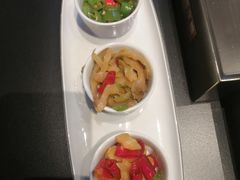 小菜-同庆楼(花园店)