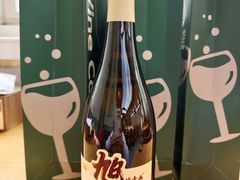 -识酒猫 x SNAP(国贸商城店)