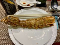 -榕港名轩(天禧店)