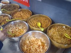 -易裕和·长沙米粉(友谊路店)