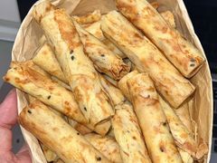 -阿露佳·舌尖上的安吉菜