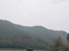 -桃花岭景区