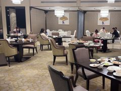 -京香轩·中餐厅(上海中庚聚龙酒店)