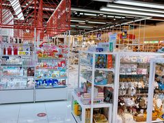 -优你客(久光百货店)