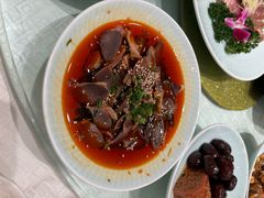 -东方大酒楼(万科店)