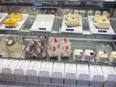-原麦世家(莱蒙店)