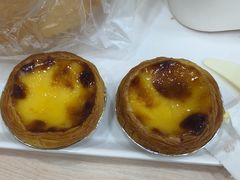 -永康饼屋(桑达大厦总店)