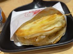 -秦和居(大唐时代店)