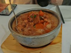 -东方红酒楼(知春路店)