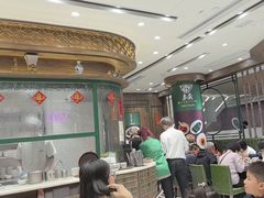 -麦奀云吞面世家 山顶店(山顶广场店)